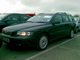 V70 24t.jpg